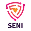 Sen