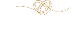 Christian Cousins Photography