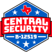 Central Security