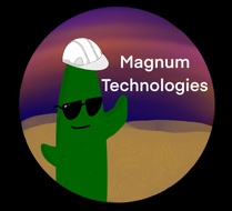 Magnum Technologies