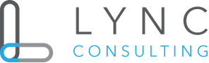 Lync Consulting