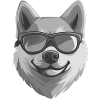 DOGE & Associates LLC