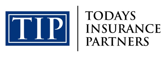 TODAYS INSURANCE PARTNERS