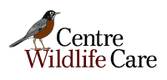 Centre Wildlife Care