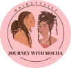 Journey With Mocha