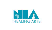 Nia Healing Arts