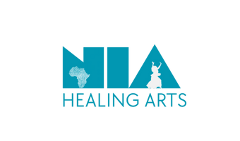 Nia Healing Arts