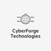 CyberForge Technologies 