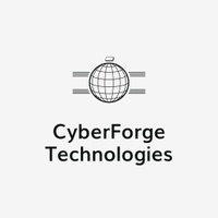 CyberForge Technologies 