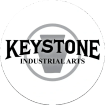 Keystone Industrial Arts
