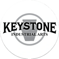 Keystone Industrial Arts