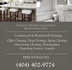 Family Home Cleaning Services, LLC. 