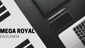 megaroyal.com.br