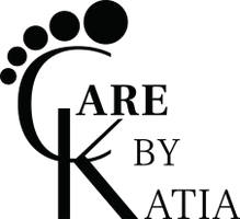 carebykatia.com