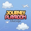 Journey Playroom Chicago