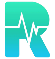 Rydent - Software de historias clínicas