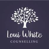 louiwhitecounselling.com