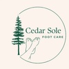 Cedar Sole Foot Care