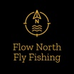 Flow North Fly Fishing