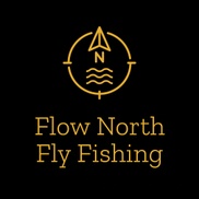 Flow North Fly Fishing