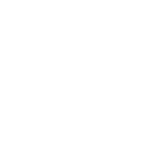 CCMO Center for Youth & Families