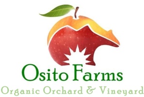 Osito Farms