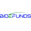 BioeFunds
