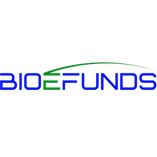 BioeFunds