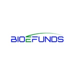 BioeFunds