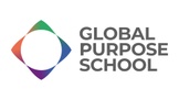 Global Purpose School