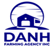 Danh Farming Angency Inc