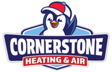 Cornerstone Heating and Air