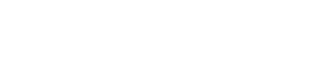 Mixie Woodworks
