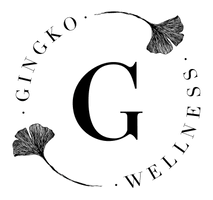 Gingko Wellness