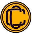 COBROS CASHBACK