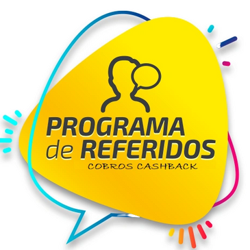 consulta tus referidos y ganancias