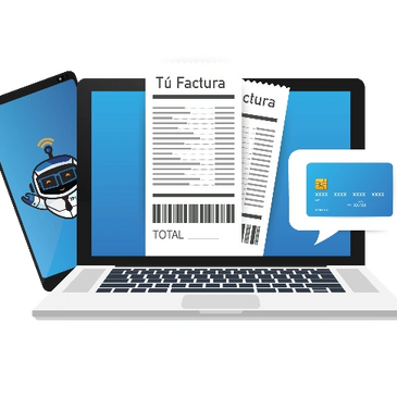 consulta el valor de tu factura