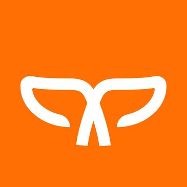 pagar factura o solicitar cobro