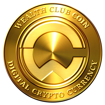 wealth club 