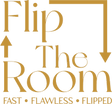 Flip The Room