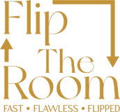 Flip The Room