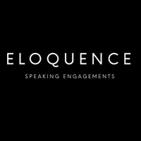 Eloquence Speaking Engagements