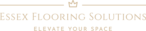 Essex Flooring Solutions