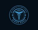 Mc Mobile Phlebotomist