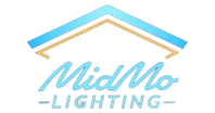 MidMo Lighting