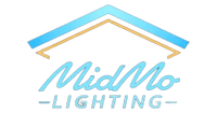 MidMo Lighting