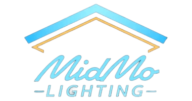 MidMo Lighting