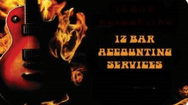 12 Bar Accounting Services