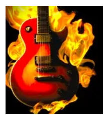 12 Bar Accounting Services