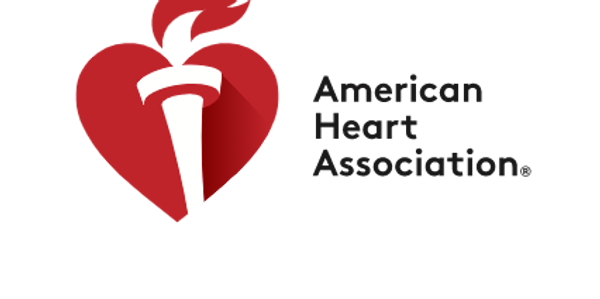 American Heart Association